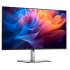 מסך Dell P2725H FHD IPS Pivot 100Hz 5ms USB 3.2 Hub VGA DP HDMI