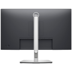מסך Dell P2725H FHD IPS Pivot 100Hz 5ms USB 3.2 Hub VGA DP HDMI