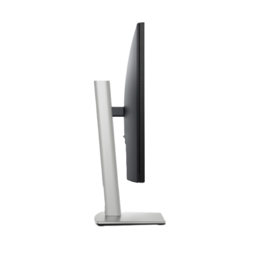 מסך Dell P2725H FHD IPS Pivot 100Hz 5ms USB 3.2 Hub VGA DP HDMI