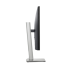 מסך Dell P2725H FHD IPS Pivot 100Hz 5ms USB 3.2 Hub VGA DP HDMI