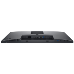 מסך Dell P2725H FHD IPS Pivot 100Hz 5ms USB 3.2 Hub VGA DP HDMI