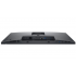מסך Dell P2725H FHD IPS Pivot 100Hz 5ms USB 3.2 Hub VGA DP HDMI