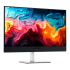 מסך Dell 32 Plus 4K QD-OLED 0.03ms 120Hz Freesync USB Hub Spk