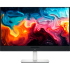 מסך Dell 32 Plus 4K QD-OLED 0.03ms 120Hz Freesync USB Hub Spk