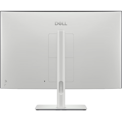 מסך Dell 32 Plus 4K QD-OLED 0.03ms 120Hz Freesync USB Hub Spk