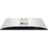 מסך Dell 32 Plus 4K QD-OLED 0.03ms 120Hz Freesync USB Hub Spk
