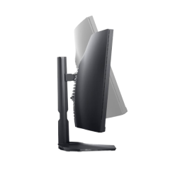 מסך קעור DELL S3422DWG WQHD144hz HDR400 21:9 1ms FreeSync Pro