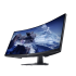 מסך קעור DELL S3422DWG WQHD144hz HDR400 21:9 1ms FreeSync Pro