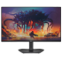 מסך Dell 24 SE2425HG 200hz FHD IPS 1ms 2XHDMI 1XDP