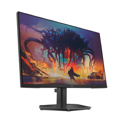 מסך Dell 24 SE2425HG 200hz FHD IPS 1ms 2XHDMI 1XDP