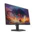מסך Dell 24 SE2425HG 200hz FHD IPS 1ms 2XHDMI 1XDP