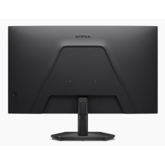 מסך Dell 24 SE2425HG 200hz FHD IPS 1ms 2XHDMI 1XDP