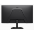 מסך Dell 24 SE2425HG 200hz FHD IPS 1ms 2XHDMI 1XDP