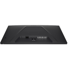מסך Dell 24 SE2425HG 200hz FHD IPS 1ms 2XHDMI 1XDP