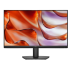מסך Dell SE2425HM 23.8 IPS FHD 100Hz 5Ms VGA HDMI