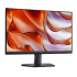 מסך Dell SE2425HM 23.8 IPS FHD 100Hz 5Ms VGA HDMI