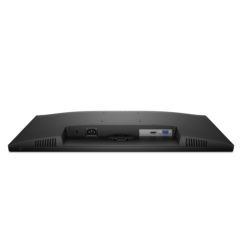 מסך Dell SE2425HM 23.8 IPS FHD 100Hz 5Ms VGA HDMI