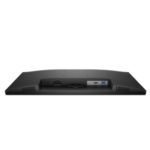 מסך Dell SE2425HM 23.8 IPS FHD 100Hz 5Ms VGA HDMI