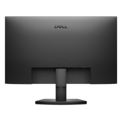 מסך Dell SE2425HM 23.8 IPS FHD 100Hz 5Ms VGA HDMI