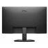 מסך Dell SE2425HM 23.8 IPS FHD 100Hz 5Ms VGA HDMI