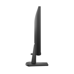 מסך Dell SE2425HM 23.8 IPS FHD 100Hz 5Ms VGA HDMI