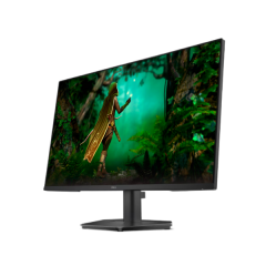 מסך Dell 27 SE2725HG 200hz FHD IPS 1ms 2XHDMI 1XDP