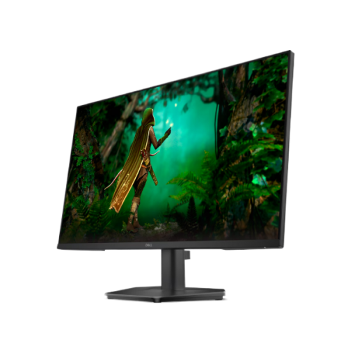 מסך Dell 27 SE2725HG 200hz FHD IPS 1ms 2XHDMI 1XDP