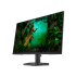 מסך Dell 27 SE2725HG 200hz FHD IPS 1ms 2XHDMI 1XDP