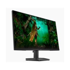 מסך Dell 27 SE2725HG 200hz FHD IPS 1ms 2XHDMI 1XDP