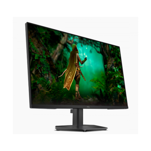 מסך Dell 27 SE2725HG 200hz FHD IPS 1ms 2XHDMI 1XDP