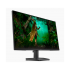 מסך Dell 27 SE2725HG 200hz FHD IPS 1ms 2XHDMI 1XDP