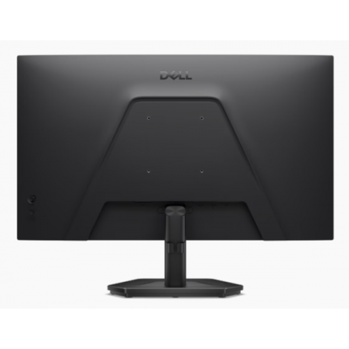 מסך Dell 27 SE2725HG 200hz FHD IPS 1ms 2XHDMI 1XDP