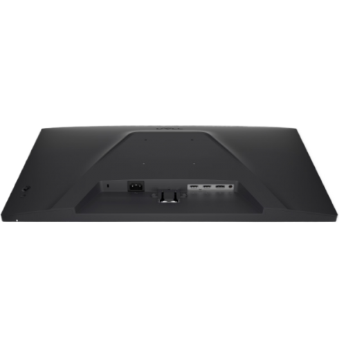 מסך Dell 27 SE2725HG 200hz FHD IPS 1ms 2XHDMI 1XDP
