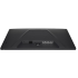 מסך Dell 27 SE2725HG 200hz FHD IPS 1ms 2XHDMI 1XDP