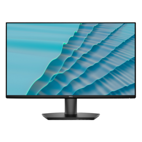 מסך Dell SE2726H FHD IPS 1Ms 144Hz AMD FreeSync 2XHDMI