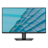 מסך Dell SE2726H FHD IPS 1Ms 144Hz AMD FreeSync 2XHDMI