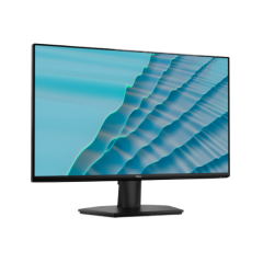 מסך Dell SE2726H FHD IPS 1Ms 144Hz AMD FreeSync 2XHDMI