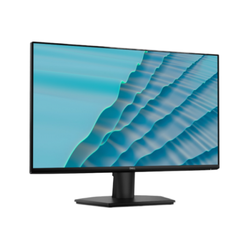 מסך Dell SE2726H FHD IPS 1Ms 144Hz AMD FreeSync 2XHDMI