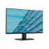 מסך Dell SE2726H FHD IPS 1Ms 144Hz AMD FreeSync 2XHDMI