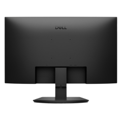 מסך Dell SE2726H FHD IPS 1Ms 144Hz AMD FreeSync 2XHDMI