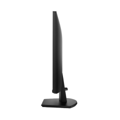 מסך Dell SE2726H FHD IPS 1Ms 144Hz AMD FreeSync 2XHDMI