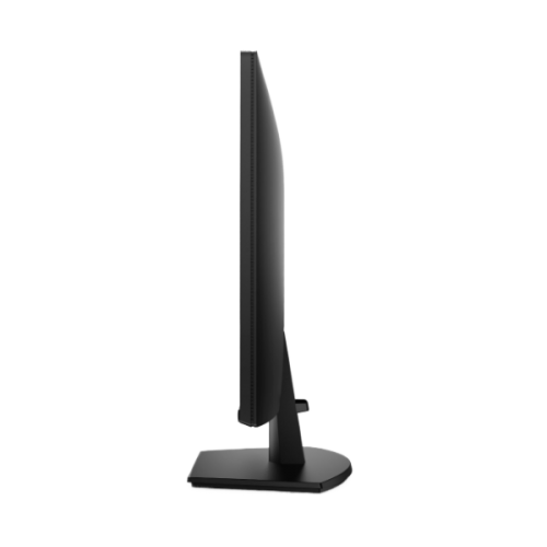 מסך Dell SE2726H FHD IPS 1Ms 144Hz AMD FreeSync 2XHDMI