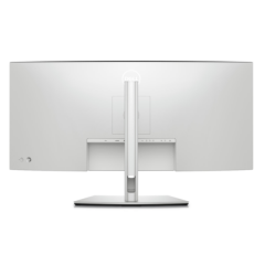 מסך מחשב קעור Dell U3425WE UltraSharp IPS WQHD 34 Thunderbolt Hub