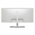 מסך מחשב קעור Dell U3425WE UltraSharp IPS WQHD 34 Thunderbolt Hub