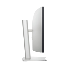 מסך מחשב קעור Dell U3425WE UltraSharp IPS WQHD 34 Thunderbolt Hub