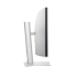 מסך מחשב קעור Dell U3425WE UltraSharp IPS WQHD 34 Thunderbolt Hub