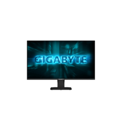 מסך גיימינג Gigabyte GS25F14 24.5 SS IPS 1Ms FHD 144hz HDR10