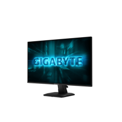 מסך גיימינג Gigabyte GS25F14 24.5 SS IPS 1Ms FHD 144hz HDR10
