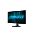 מסך גיימינג Gigabyte GS25F14 24.5 SS IPS 1Ms FHD 144hz HDR10