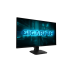 מסך גיימינג Gigabyte GS25F14 24.5 SS IPS 1Ms FHD 144hz HDR10